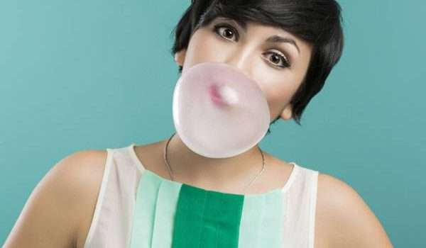 تنحيف الوجه