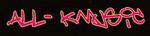 all-kmusic