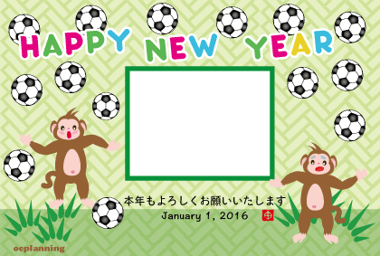 イラスト素材集 15年10月