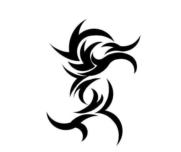 tattoo over scar, tattoo cover scar, tattoo over scars