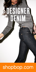 Shopbop.com