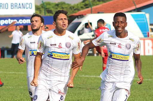 Imagem