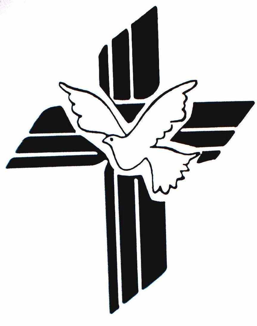 Download free cross clipart vector 20 free Cliparts | Download images on Clipground 2019