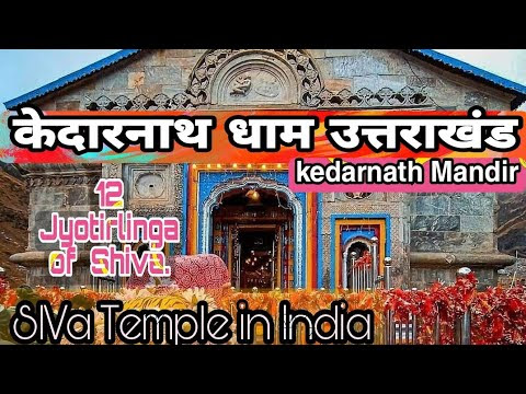 चित्र