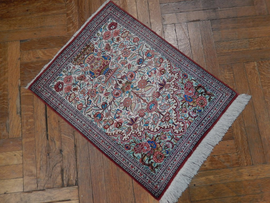 Ivory Cream Rugs Youaposll Love in 20Wayfair