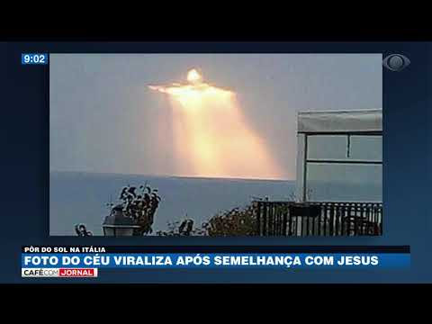 Imagem