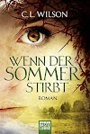 [pdf]Wenn der Sommer stirbt: Roman (Mystral)_3404208013_drbook.pdf
