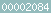 blogspot visitor counter