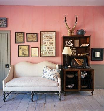 http://www.pinterest.com/pin/58828338857191158/ עולה על העיצובים: עיצוב בסלמון.