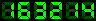 Free Web Counter