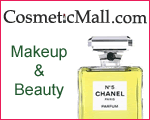 Shop Cosmetics