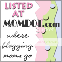 MomDot