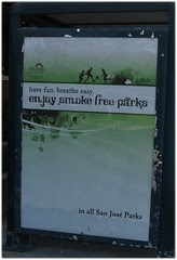 sorry_smokers