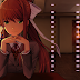 how to install monika after story