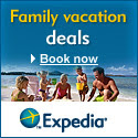 Expedia.com
