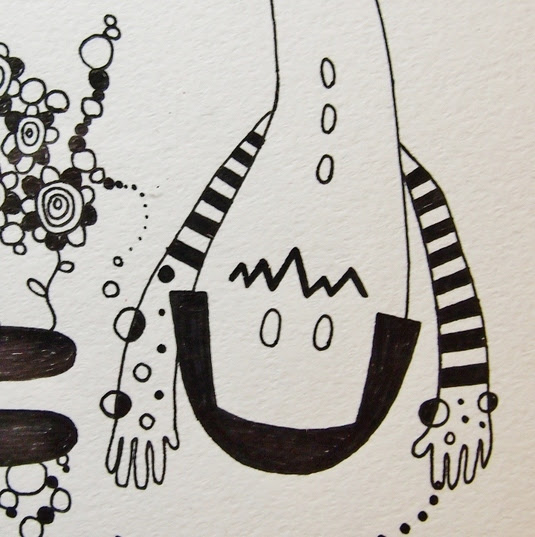 Grip またぎあられ イラスト一覧 ハンドメイドマーケット Minne