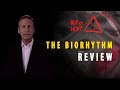 The Biorhythm Review | Does the biorhythm Really Work