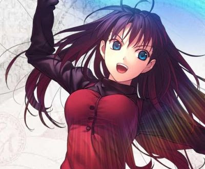 Type Moon 魔法使いの夜 が ９月３０日から今冬に発売延期 G Renda