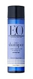 Image EO Everyday Shampoo for Normal Hair, French Lavender, 8.4-Ounce Bottles (Pack of 3)