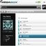Megaupload preparaba un servicio online de m�sica al margen de las discogr�ficas