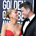 Colin Jost Wedding Pictures : Scarlett Johansson Opens Up About Her Pandemic Wedding To Colin Jost Latest Breaking News India News Political Sports Since Independence - Scarlett johansson, colin jost get married saturday night live writer colin jost and actress scarlett johansson arrive at the 92nd academy awards on feb.