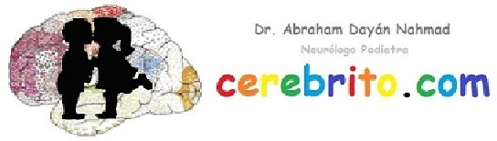 Neuropediatria, Conducta, Aprendizaje y Electroencefalografía
