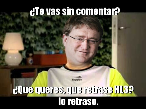 tecnologia