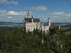 05Sep06 Neuschwanstein 058