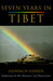 Seven Years in Tibet