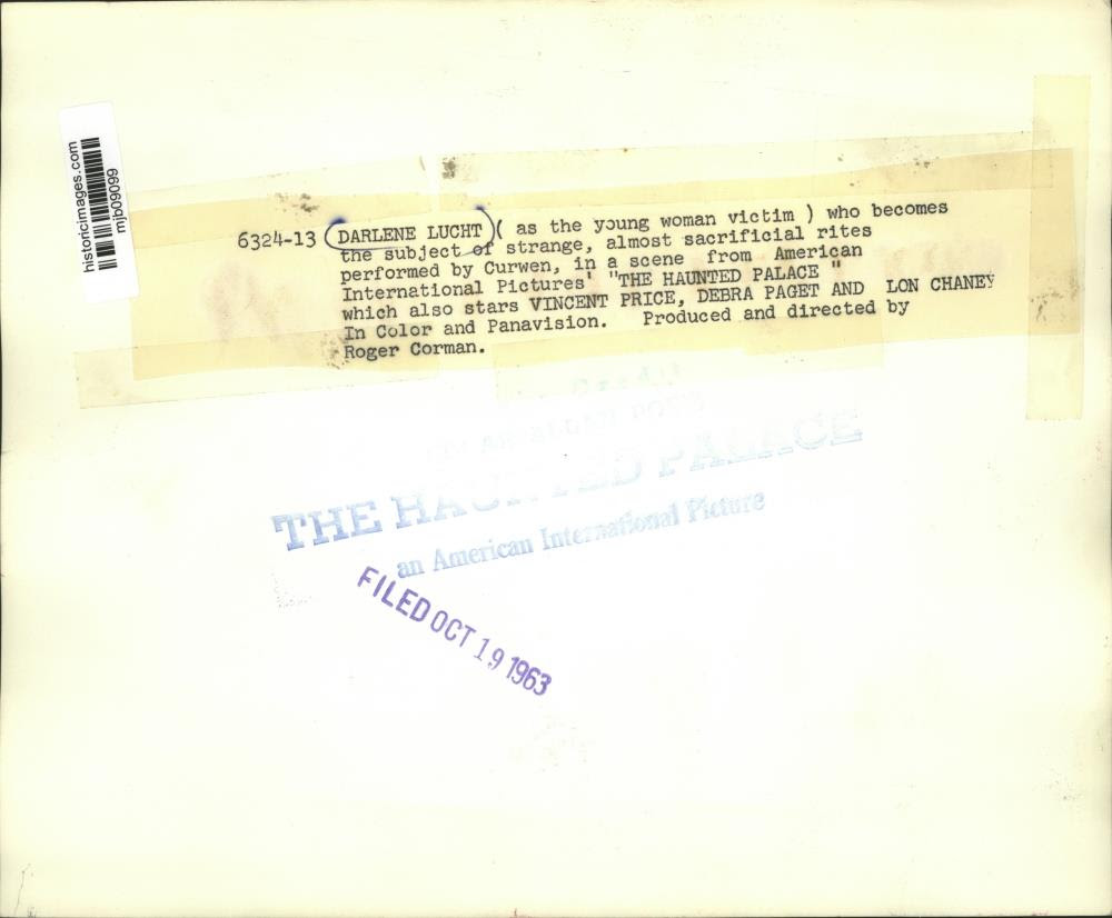 Image2