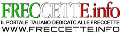freccette.info
