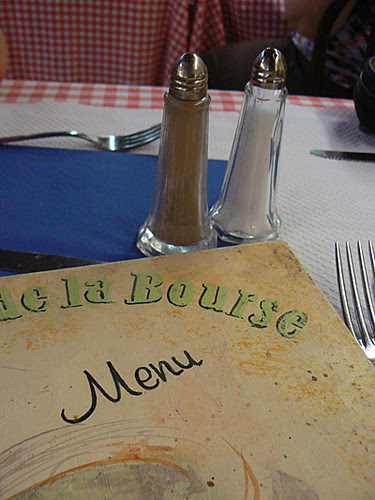 Menu.jpg