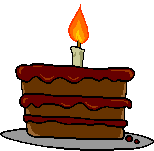 Kue Ulang Tahun Gif Gambar Animasi Animasi Bergerak Kue Ulang Tahun Gif Gambar Animasi Animasi Bergerak