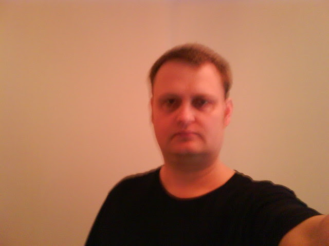 Photo 0624