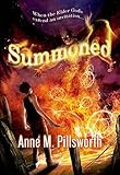 Summoned