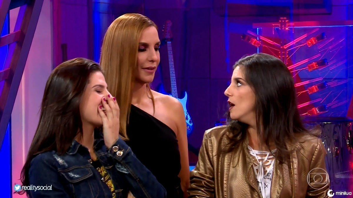 Algumas das suas conversas de bar envolvem temas tipo “como lavar a máquina de lavar”.