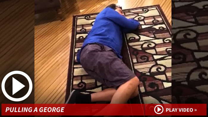 031214_lopez_sheen_launch_v2