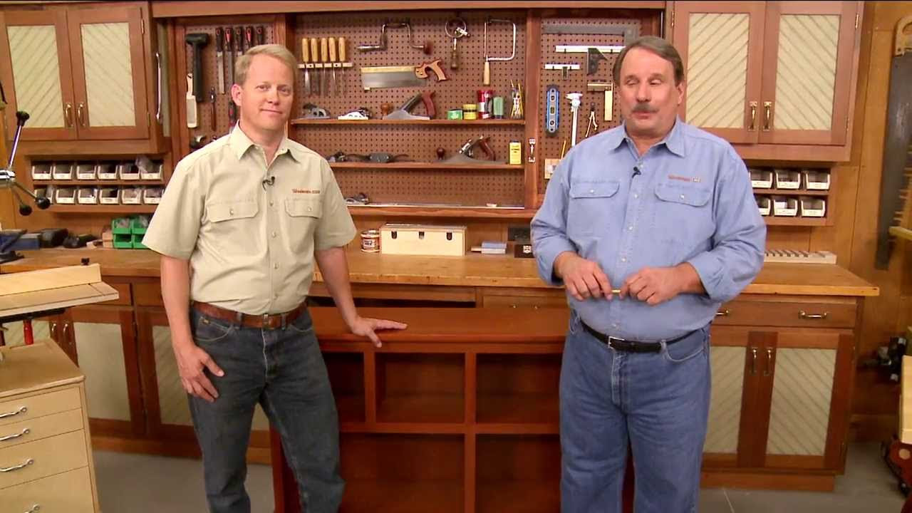 Related image with Best Woodworking Shows On Tv