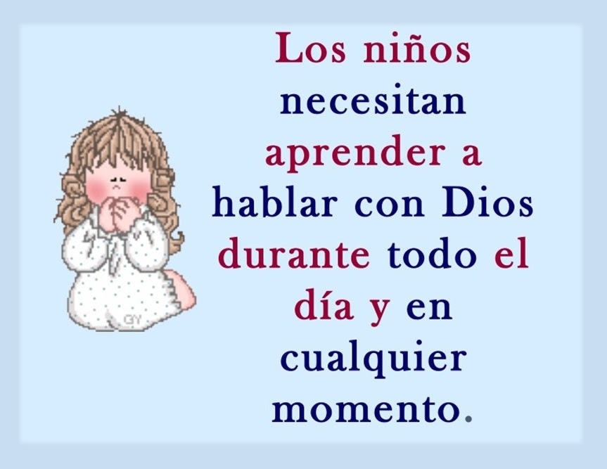 Oracion Para Dormir Ninos Que No Quieren Ir A La Cama Postposmo