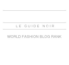 Eniwhere Fashion