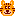 トラちゃん