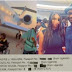 [BangHitz] EXCLUSIVE: Scandal Erupts As Aviation Minister Keyamo Bypassed Protocols To Fly American