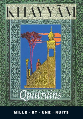 Quatrains (La Petite Collection t. 51)