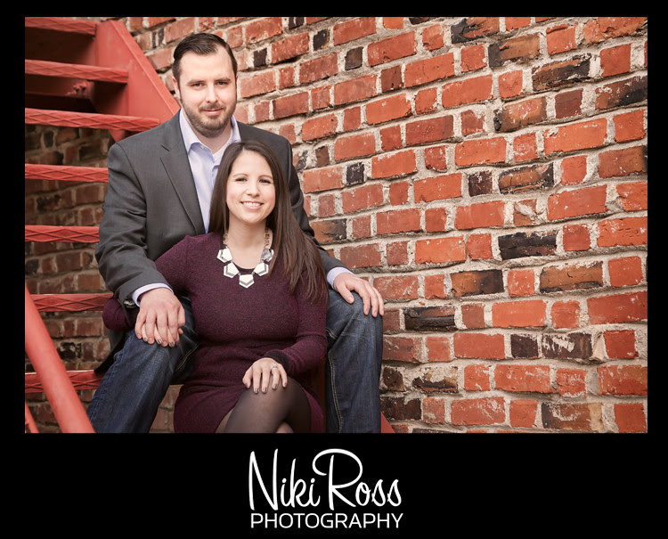 FormalStairsBrick