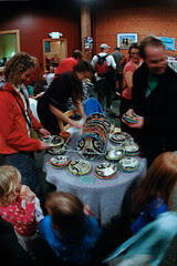 BikeCraft III-14.jpg