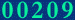 myspace web counter