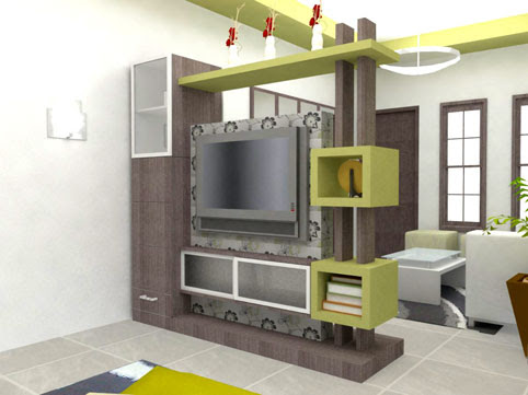 Lemari Hias Ruang Tamu Modern Desain Rumah Minimalis Lemari Hias Ruang Tamu Modern Desain Rumah Minimalis