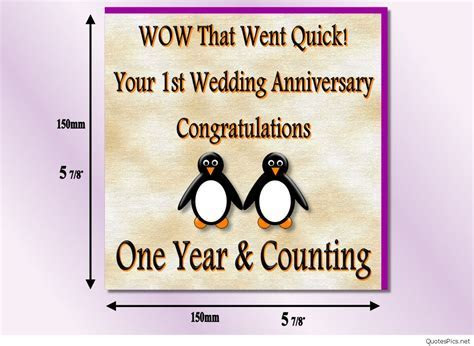 1st Marriage Anniversary Wishes To Friend   www.imgkid.com  
