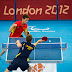TABLE TENNIS DETAILED INFO [SPORTS]