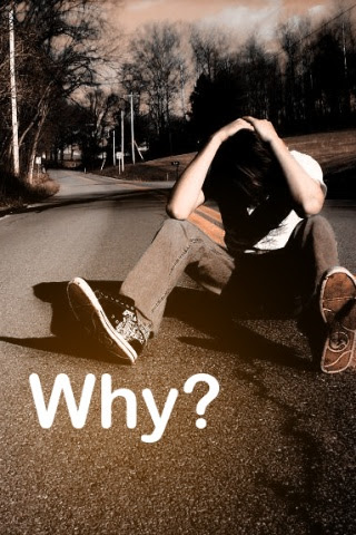 Free Wallpapers Downloads on Download Sad Boy   Iphone Saying Wallpapers For Your Mobile Cell Phone